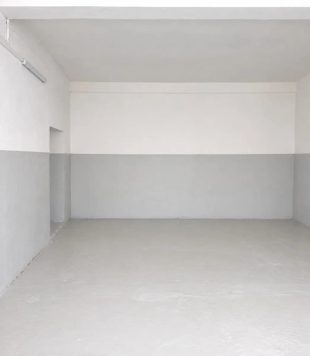 Gewerbeimmobilie mieten in Wiener Neustadt Land – 69 m², € 699 – Bild 5 von 13