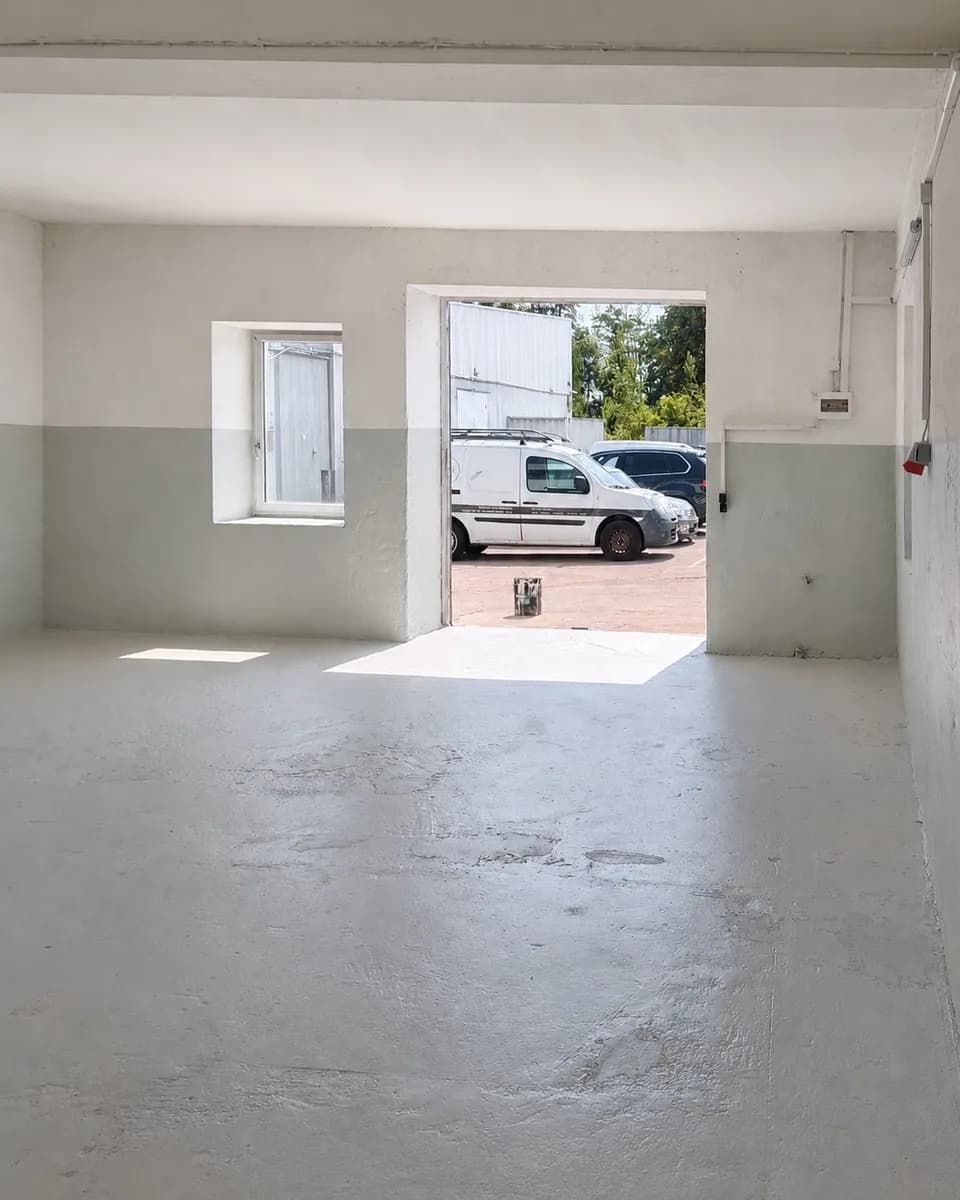 Gewerbeimmobilie mieten in Wiener Neustadt Land – 69 m², € 699 – Bild 6 von 13