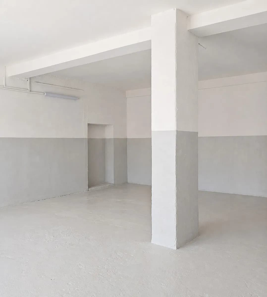 Gewerbeimmobilie mieten in Wiener Neustadt Land – 69 m², € 699 – Bild 8 von 13