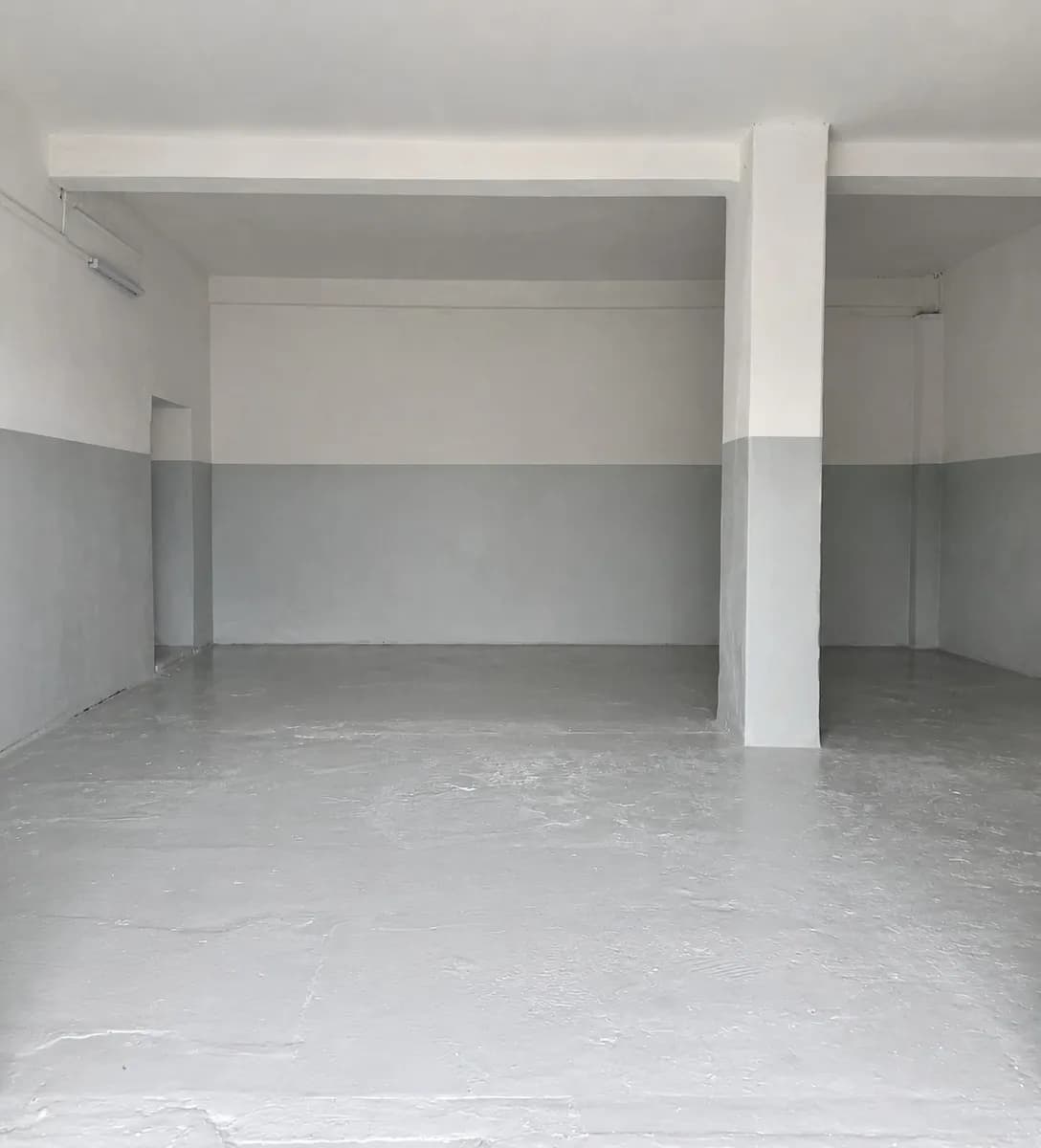 Gewerbeimmobilie mieten in Wiener Neustadt Land – 69 m², € 699 – Bild 9 von 13