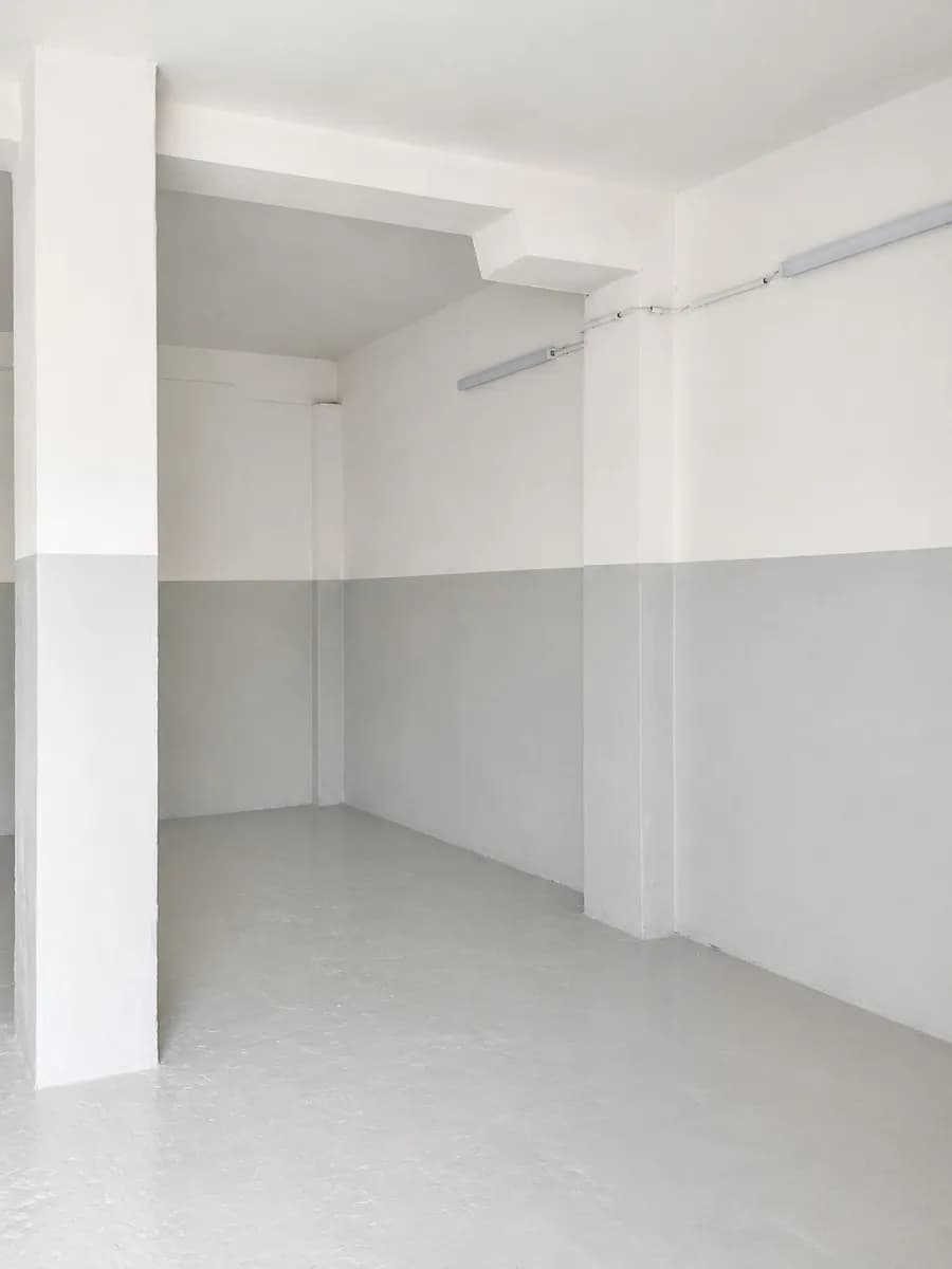 Gewerbeimmobilie mieten in Wiener Neustadt Land – 69 m², € 699 – Bild 10 von 13
