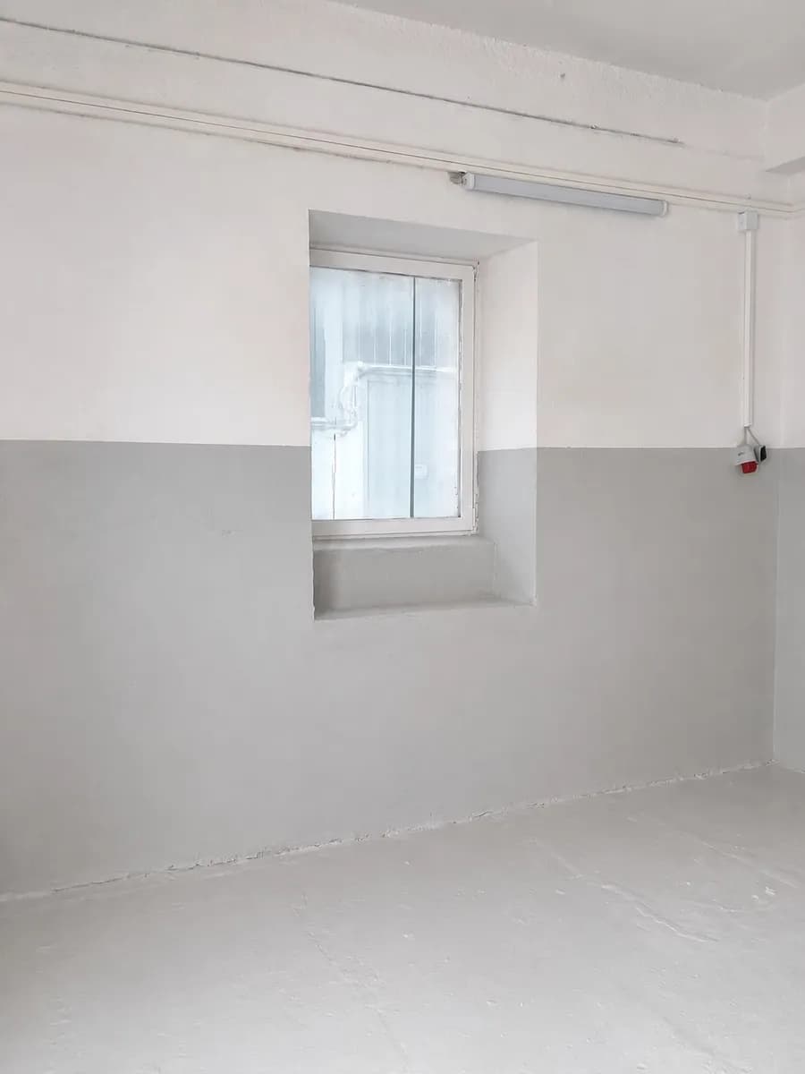 Gewerbeimmobilie mieten in Wiener Neustadt Land – 69 m², € 699 – Bild 11 von 13