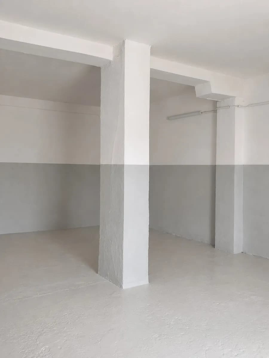 Gewerbeimmobilie mieten in Wiener Neustadt Land – 69 m², € 699 – Bild 12 von 13