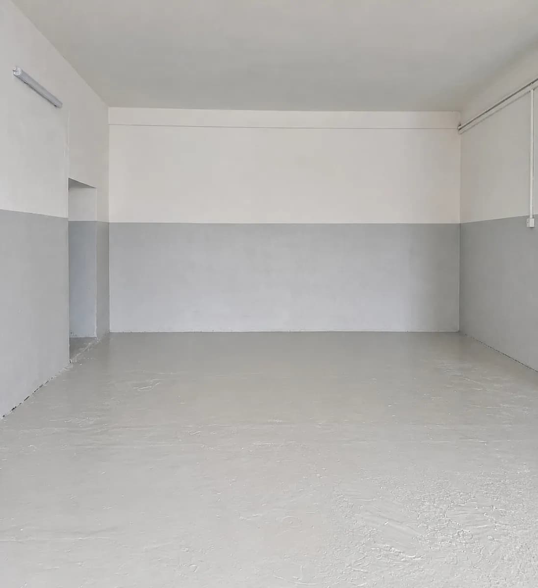 Gewerbeimmobilie mieten in Wiener Neustadt Land – 69 m², € 699 – Bild 13 von 13