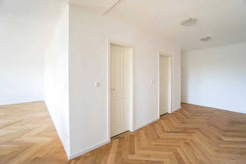 3-Zimmer-Wohnung kaufen in Wien – 95 m², € 875.000 – Bild 3 von 15