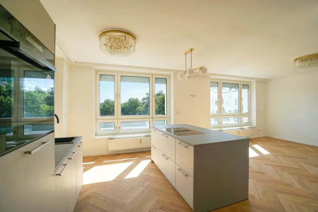 3-Zimmer-Wohnung kaufen in Wien – 95 m², € 875.000 – Bild 4 von 15