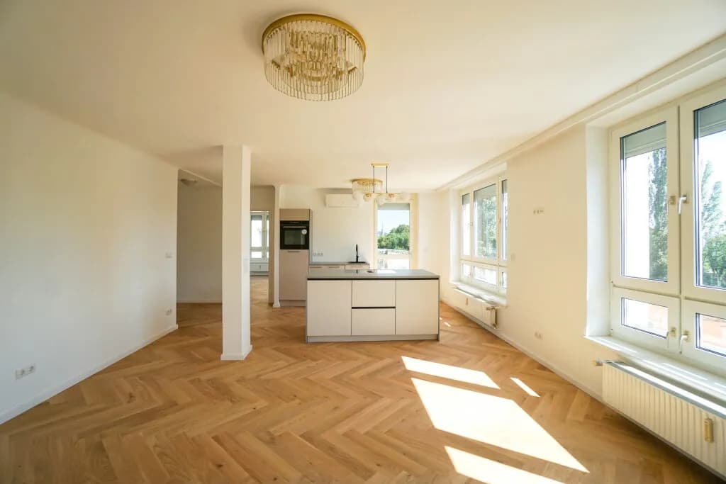 3-Zimmer-Wohnung kaufen in Wien – 95 m², € 875.000 – Bild 5 von 15