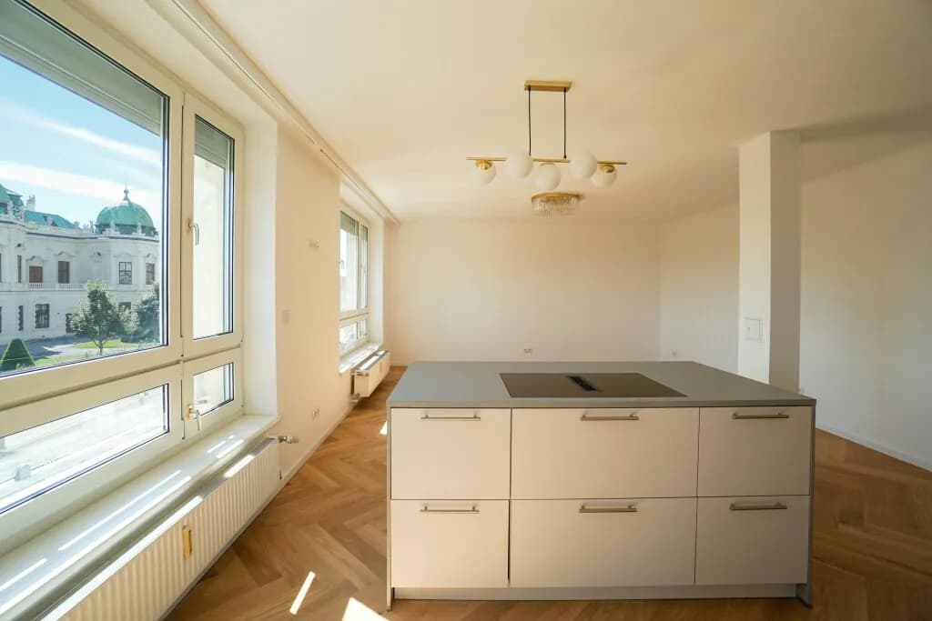 3-Zimmer-Wohnung kaufen in Wien – 95 m², € 875.000 – Bild 6 von 15