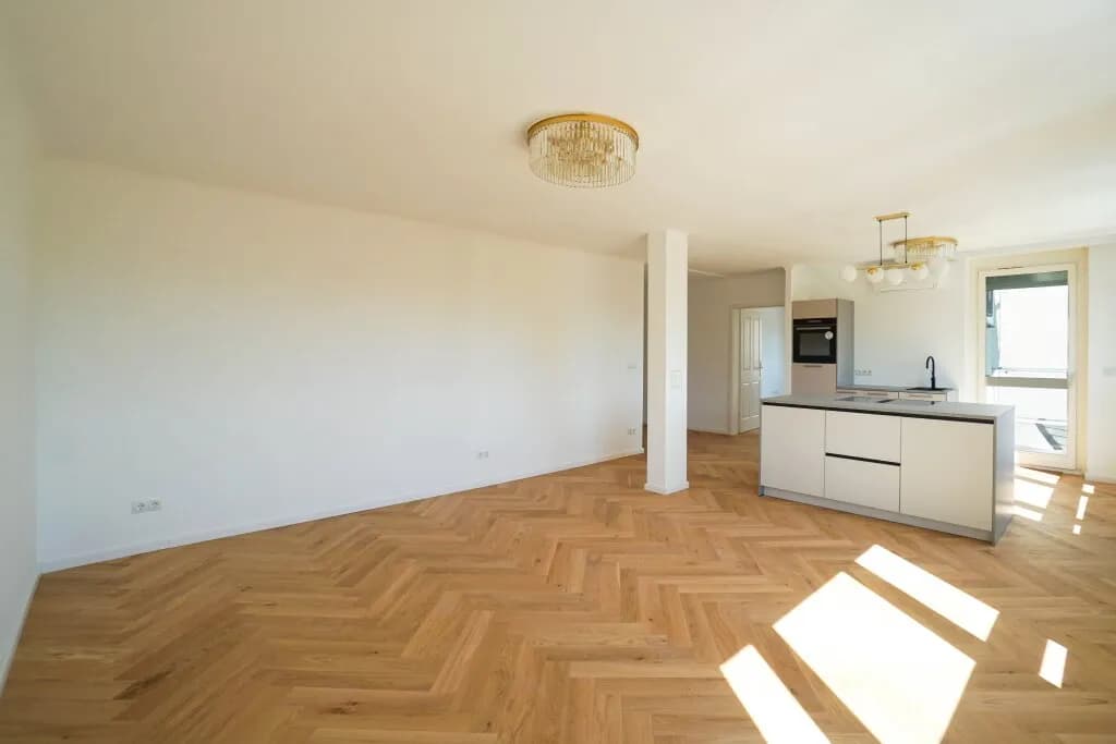 3-Zimmer-Wohnung kaufen in Wien – 95 m², € 875.000 – Bild 7 von 15