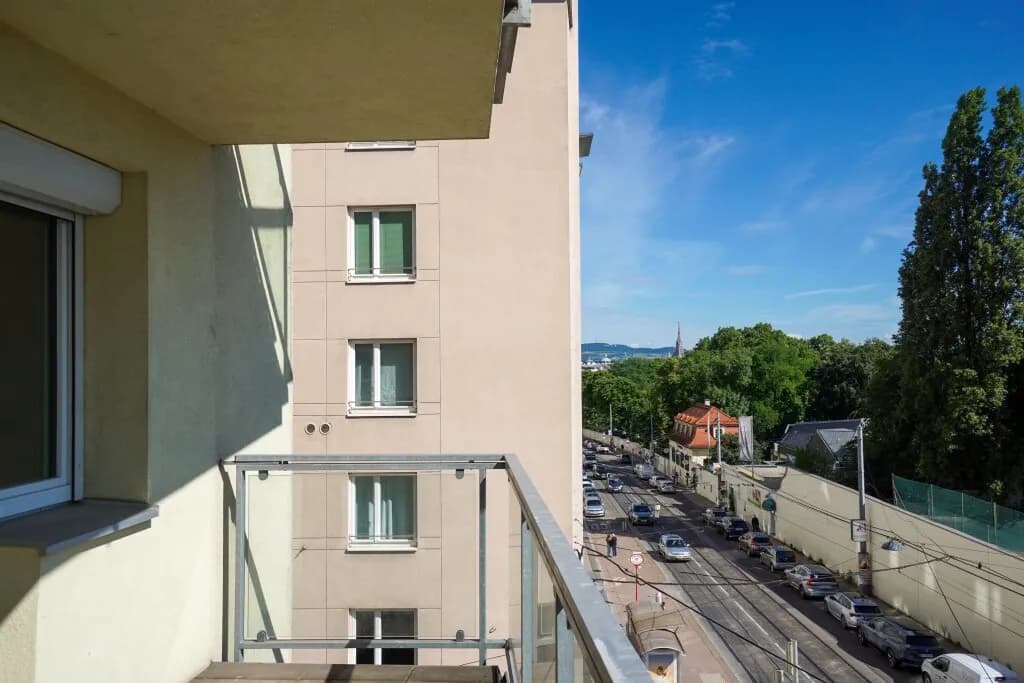 3-Zimmer-Wohnung kaufen in Wien – 95 m², € 875.000 – Bild 8 von 15