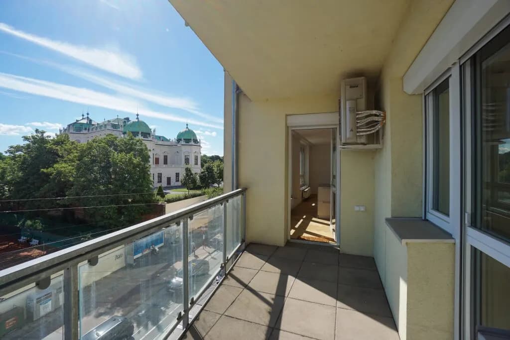 3-Zimmer-Wohnung kaufen in Wien – 95 m², € 875.000 – Bild 9 von 15