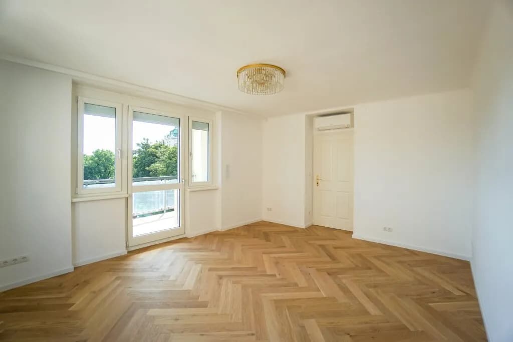 3-Zimmer-Wohnung kaufen in Wien – 95 m², € 875.000 – Bild 10 von 15