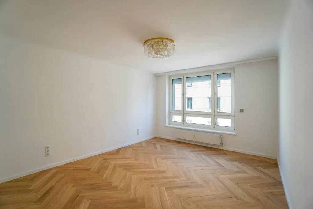 3-Zimmer-Wohnung kaufen in Wien – 95 m², € 875.000 – Bild 11 von 15