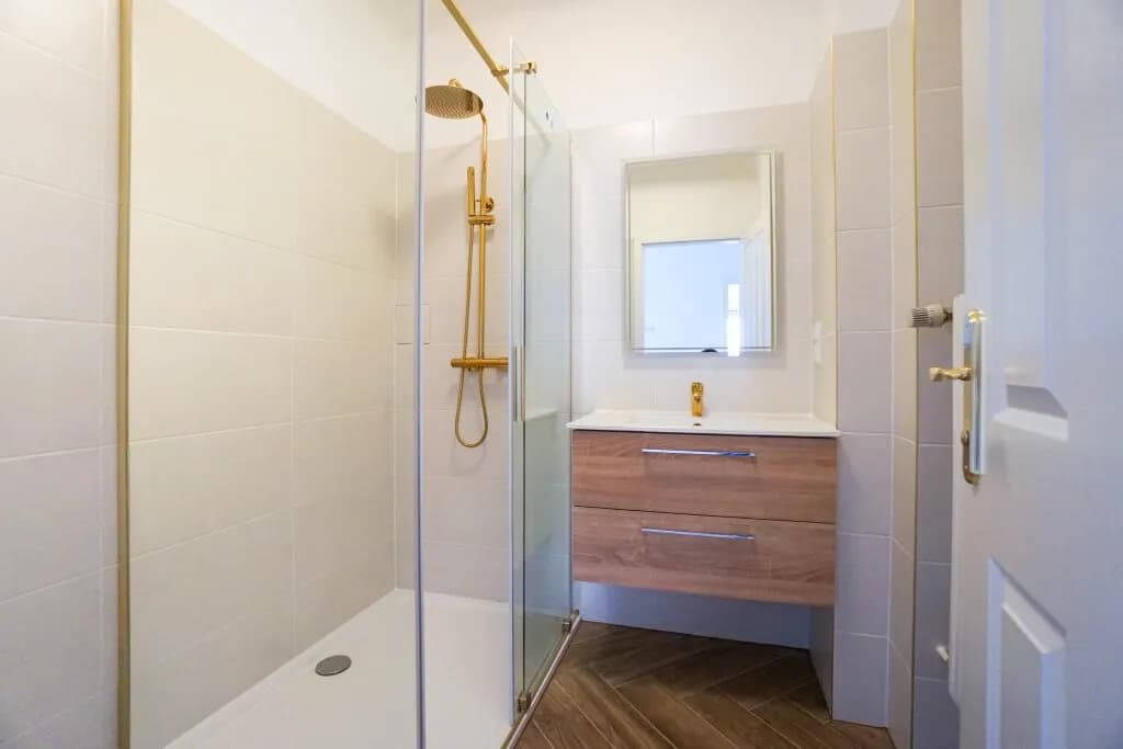 3-Zimmer-Wohnung kaufen in Wien – 95 m², € 875.000 – Bild 12 von 15