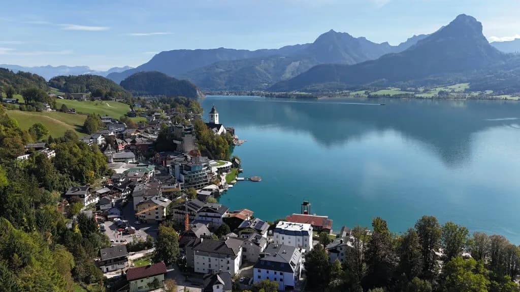 Gewerbeimmobilie kaufen in Salzburg-Umgebung – 764 m², € 4.000.000 – Bild 3 von 9