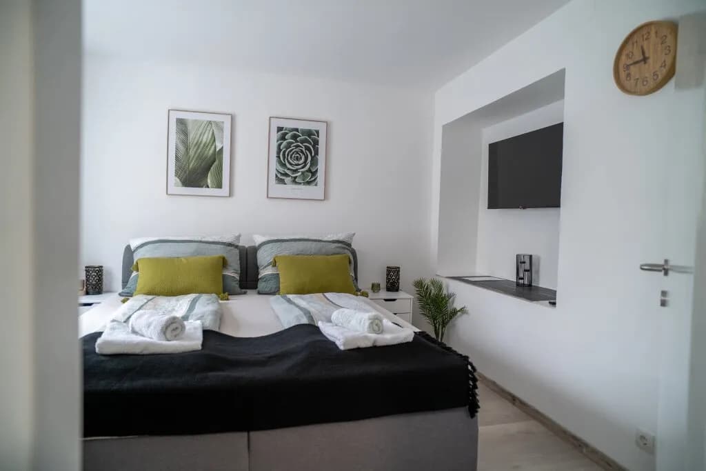 Gewerbeimmobilie kaufen in Salzburg-Umgebung – 764 m², € 4.000.000 – Bild 5 von 9