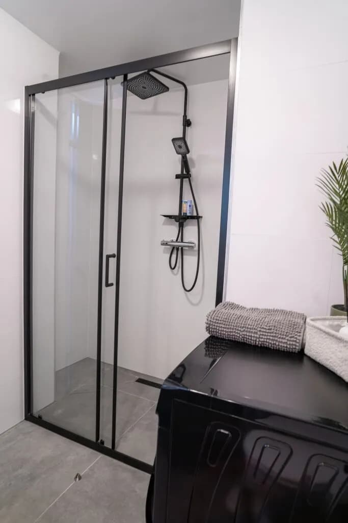 Gewerbeimmobilie kaufen in Salzburg-Umgebung – 764 m², € 4.000.000 – Bild 6 von 9
