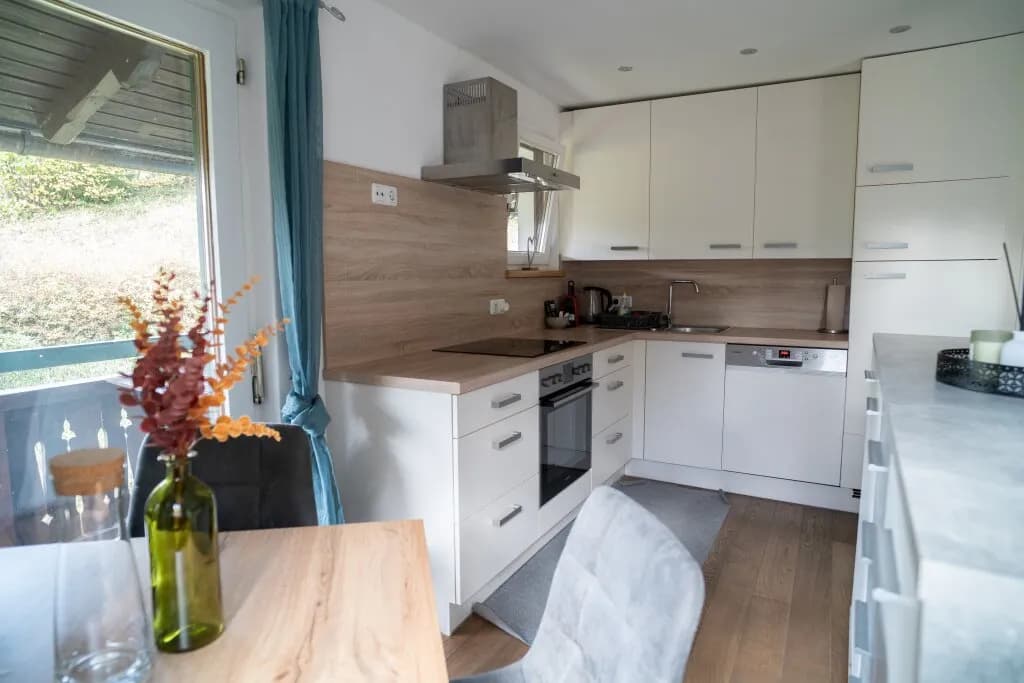 Gewerbeimmobilie kaufen in Salzburg-Umgebung – 764 m², € 4.000.000 – Bild 8 von 9