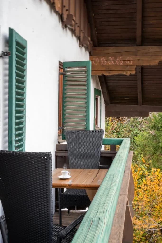 Gewerbeimmobilie kaufen in Salzburg-Umgebung – 764 m², € 4.000.000 – Bild 9 von 9