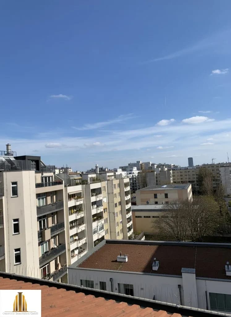 Wohnung kaufen in Wien – 217,61 m², € 199.000 – Bild 2 von 9