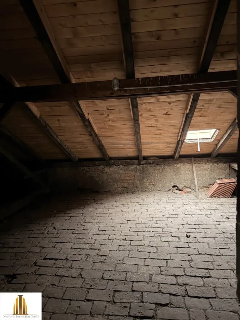 Wohnung kaufen in Wien – 217,61 m², € 199.000 – Bild 3 von 9