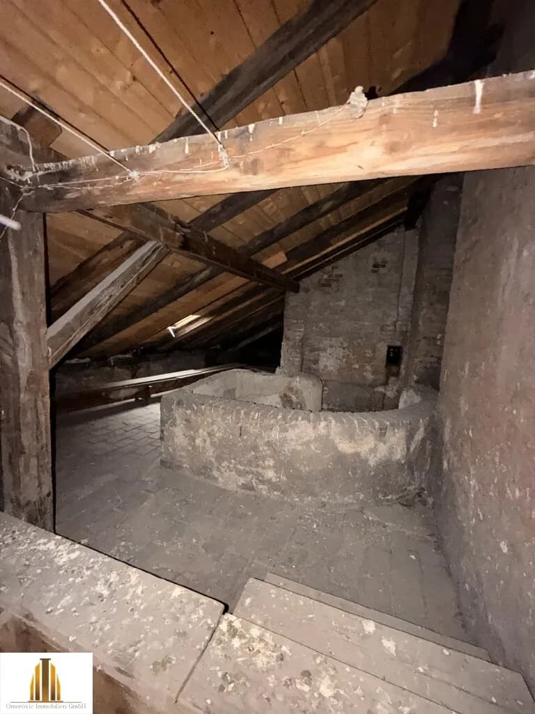 Wohnung kaufen in Wien – 217,61 m², € 199.000 – Bild 4 von 9
