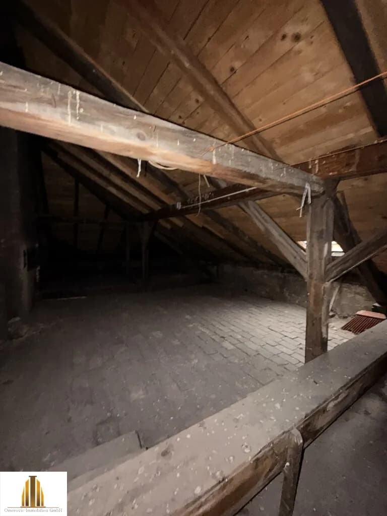 Wohnung kaufen in Wien – 217,61 m², € 199.000 – Bild 6 von 9
