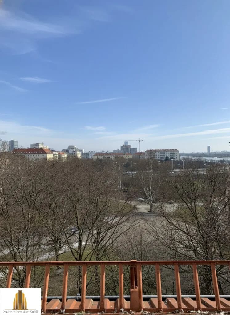 Wohnung kaufen in Wien – 217,61 m², € 199.000 – Bild 8 von 9