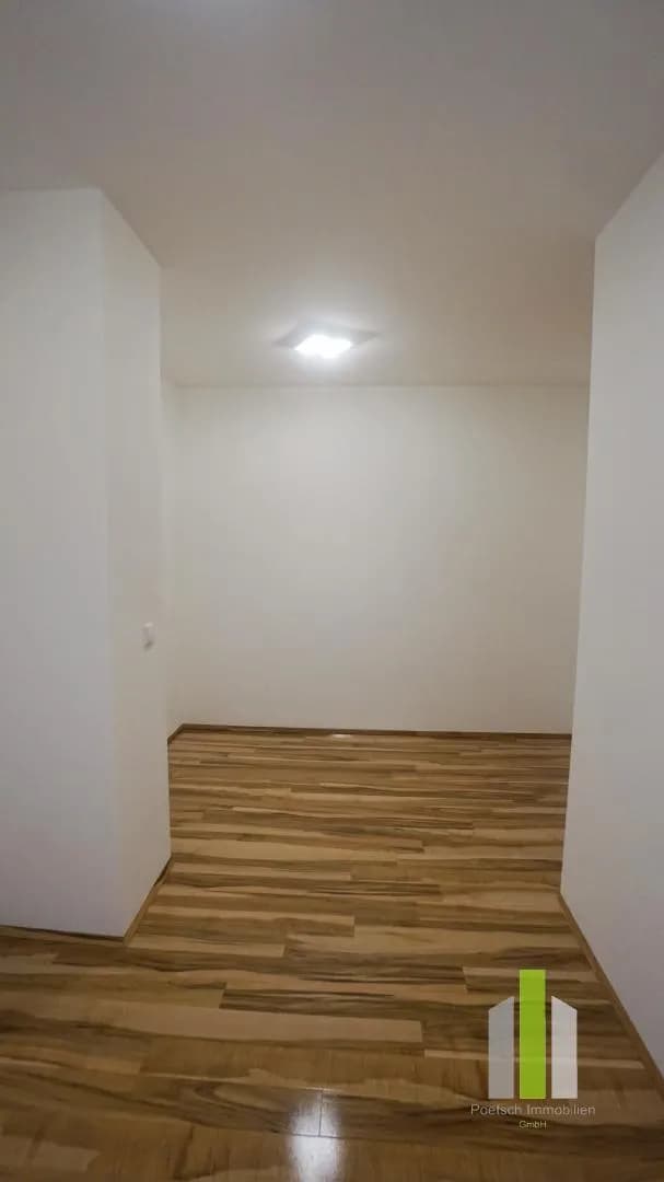 4-Zimmer-Wohnung mieten in Tamsweg – 90 m², € 1.200 – Bild 4 von 21