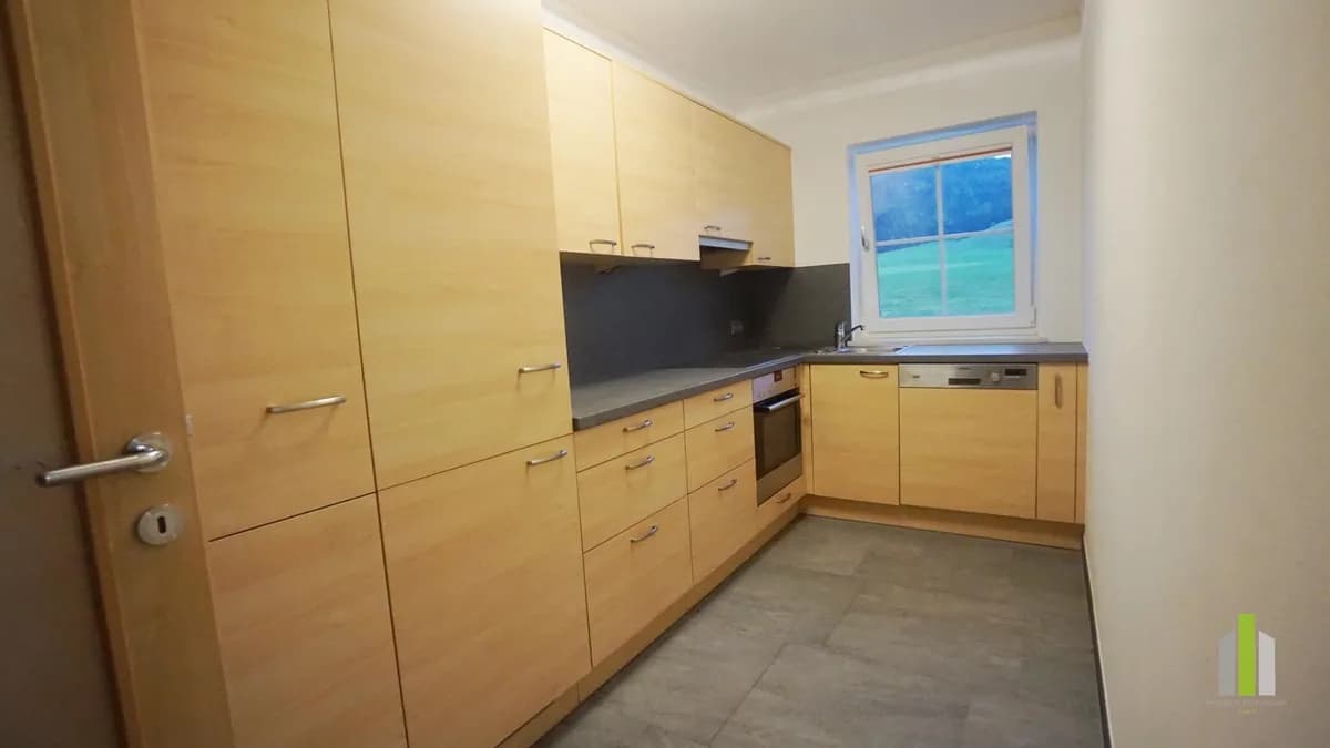 4-Zimmer-Wohnung mieten in Tamsweg – 90 m², € 1.200 – Bild 8 von 21