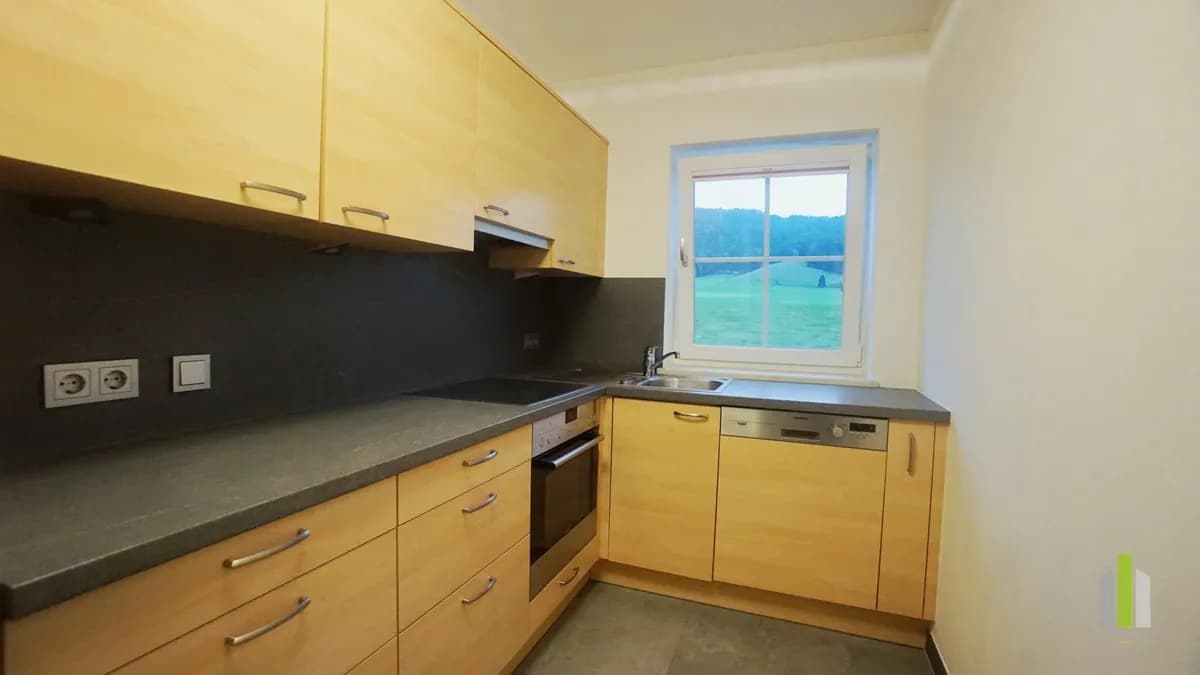 4-Zimmer-Wohnung mieten in Tamsweg – 90 m², € 1.200 – Bild 10 von 21