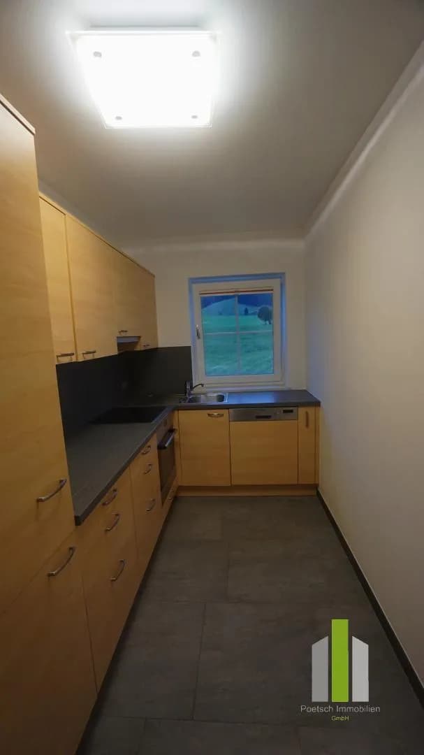 4-Zimmer-Wohnung mieten in Tamsweg – 90 m², € 1.200 – Bild 11 von 21