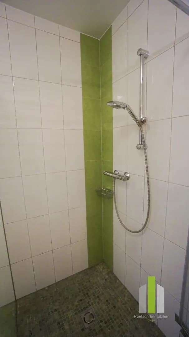 4-Zimmer-Wohnung mieten in Tamsweg – 90 m², € 1.200 – Bild 13 von 21