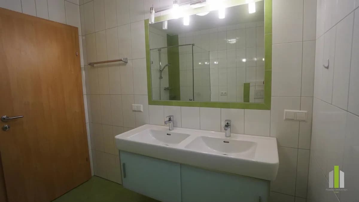 4-Zimmer-Wohnung mieten in Tamsweg – 90 m², € 1.200 – Bild 14 von 21