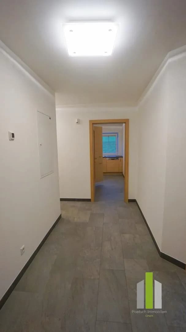 4-Zimmer-Wohnung mieten in Tamsweg – 90 m², € 1.200 – Bild 15 von 21
