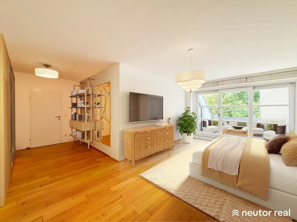 5-Zimmer-Wohnung kaufen in Wien – 227,61 m², € 1.750.000 – Bild 4 von 22