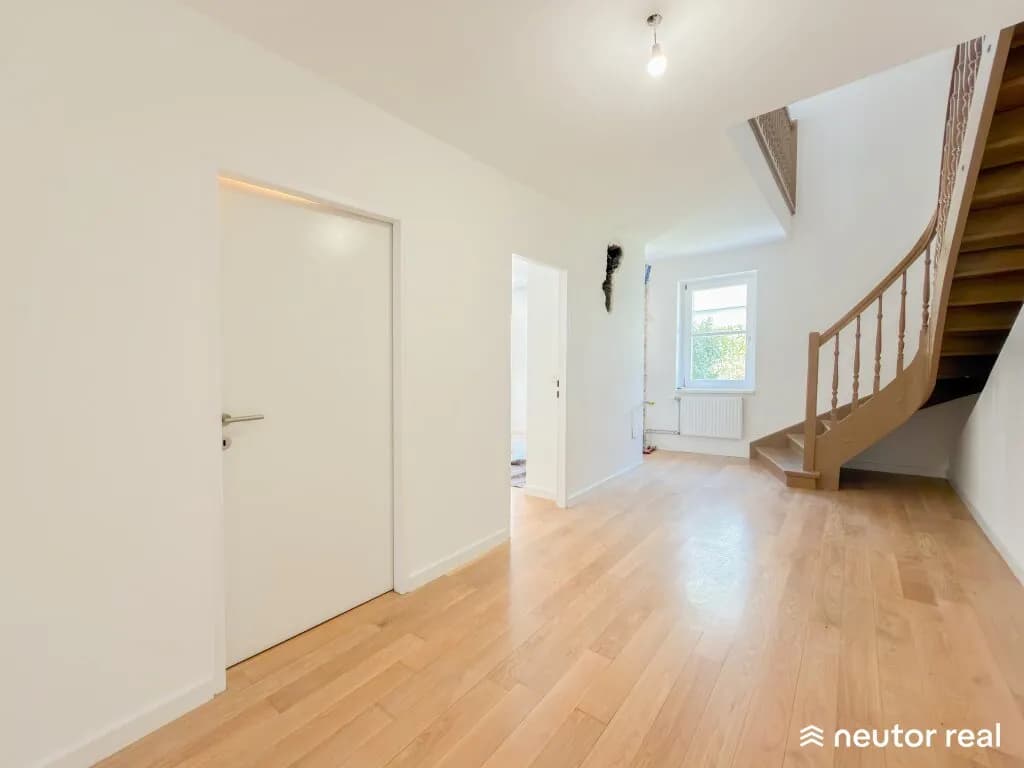 5-Zimmer-Wohnung kaufen in Wien – 227,61 m², € 1.750.000 – Bild 5 von 22