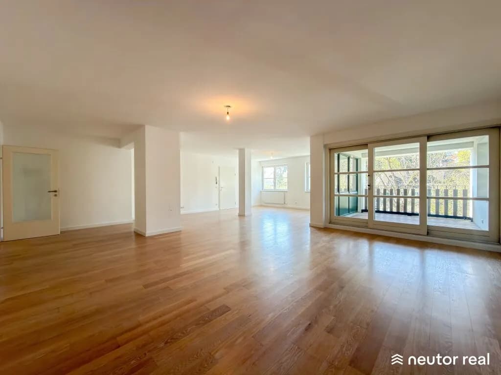 5-Zimmer-Wohnung kaufen in Wien – 227,61 m², € 1.750.000 – Bild 6 von 22
