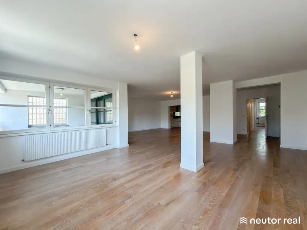 5-Zimmer-Wohnung kaufen in Wien – 227,61 m², € 1.750.000 – Bild 7 von 22