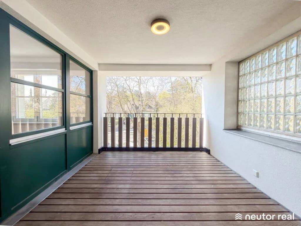 5-Zimmer-Wohnung kaufen in Wien – 227,61 m², € 1.750.000 – Bild 8 von 22