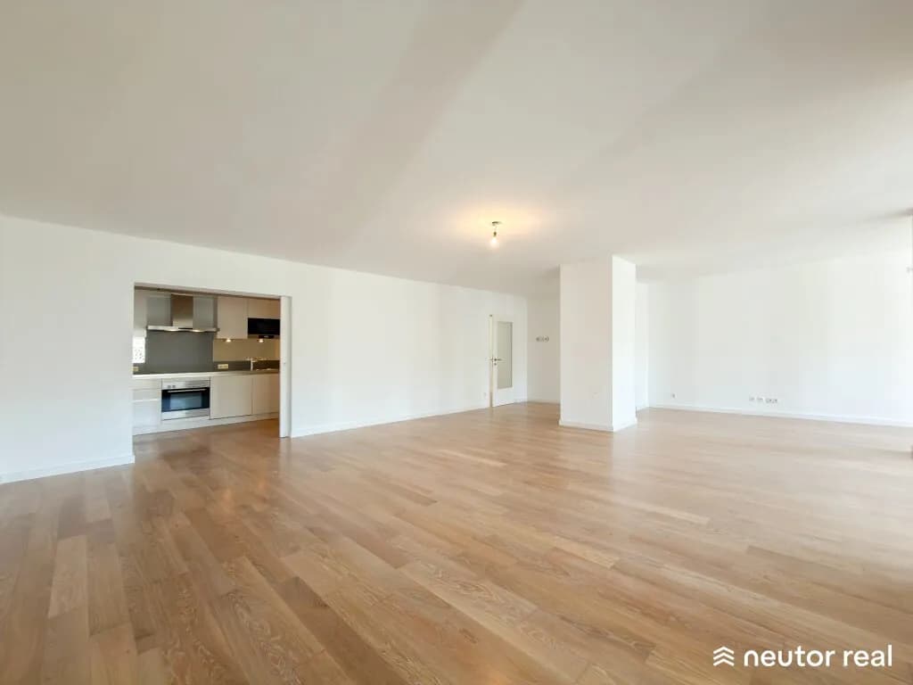 5-Zimmer-Wohnung kaufen in Wien – 227,61 m², € 1.750.000 – Bild 9 von 22