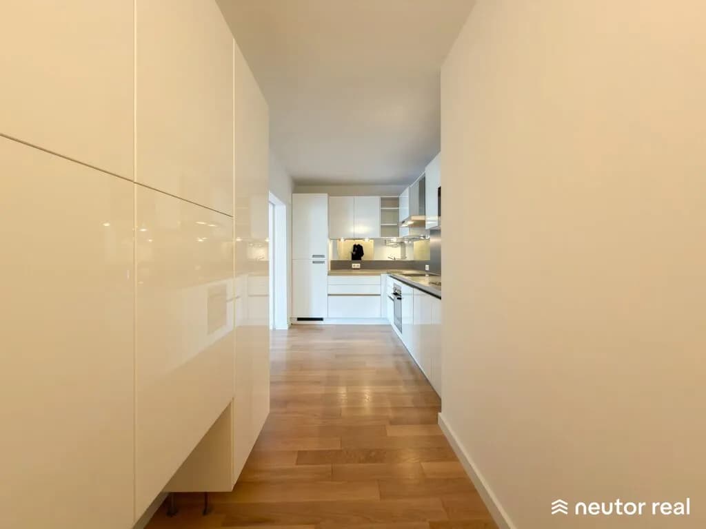 5-Zimmer-Wohnung kaufen in Wien – 227,61 m², € 1.750.000 – Bild 10 von 22