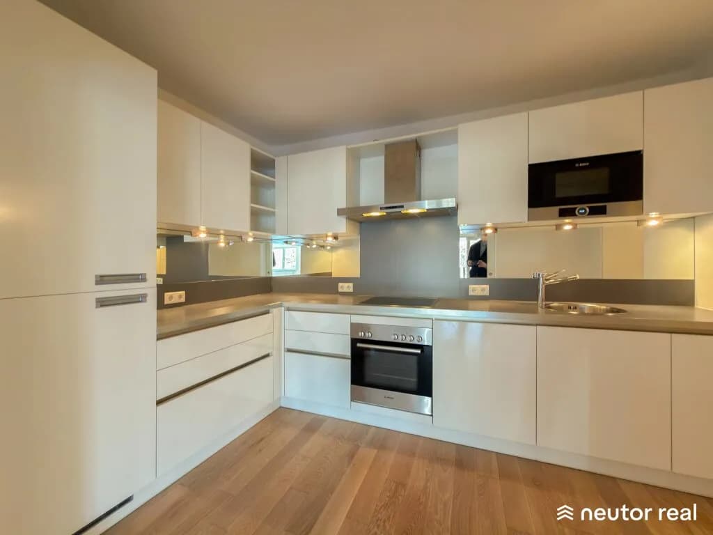 5-Zimmer-Wohnung kaufen in Wien – 227,61 m², € 1.750.000 – Bild 11 von 22