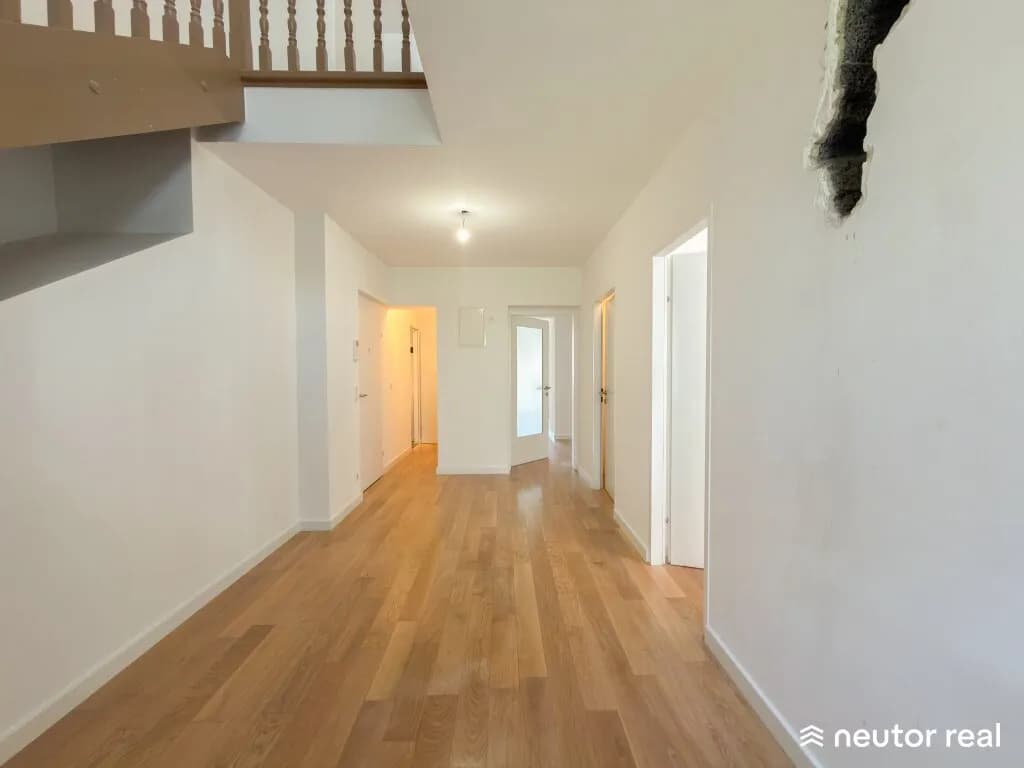 5-Zimmer-Wohnung kaufen in Wien – 227,61 m², € 1.750.000 – Bild 12 von 22