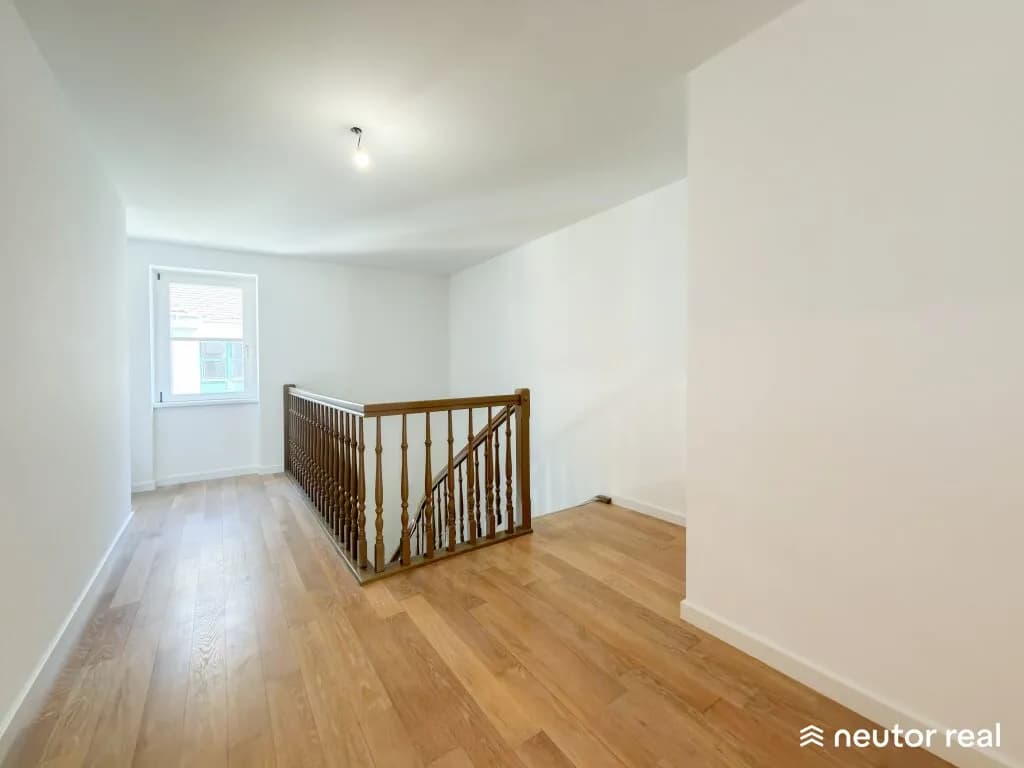 5-Zimmer-Wohnung kaufen in Wien – 227,61 m², € 1.750.000 – Bild 13 von 22