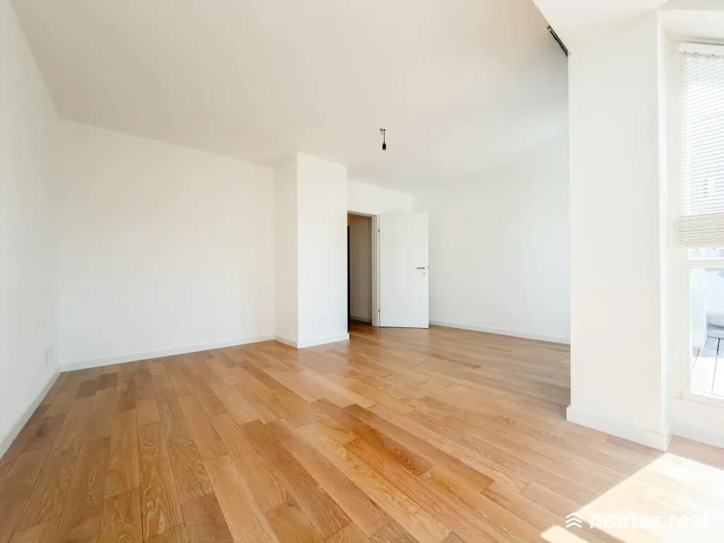 5-Zimmer-Wohnung kaufen in Wien – 227,61 m², € 1.750.000 – Bild 14 von 22