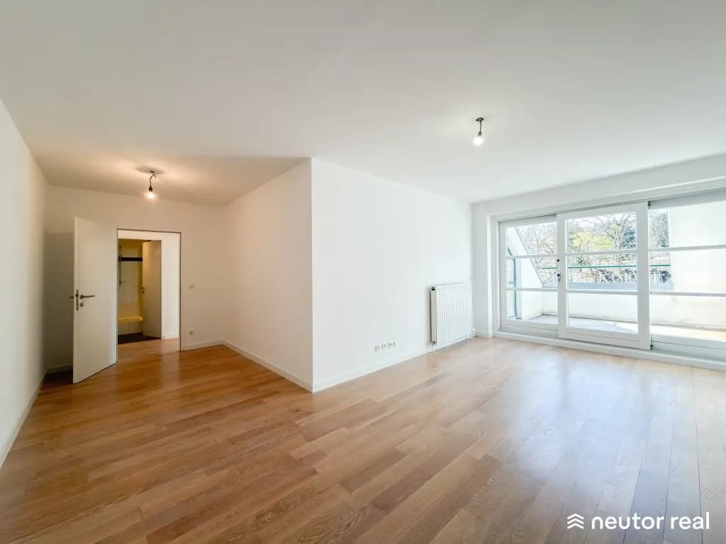 5-Zimmer-Wohnung kaufen in Wien – 227,61 m², € 1.750.000 – Bild 15 von 22