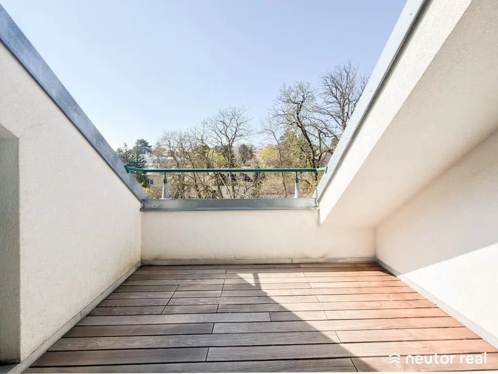 5-Zimmer-Wohnung kaufen in Wien – 227,61 m², € 1.750.000 – Bild 16 von 22