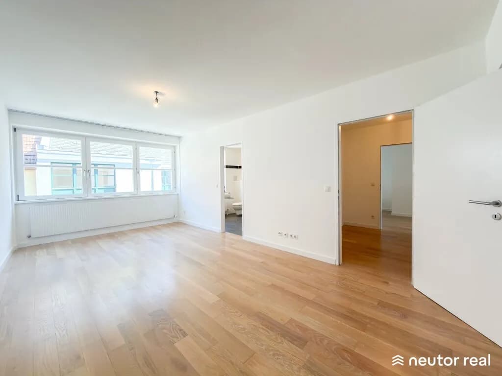 5-Zimmer-Wohnung kaufen in Wien – 227,61 m², € 1.750.000 – Bild 17 von 22
