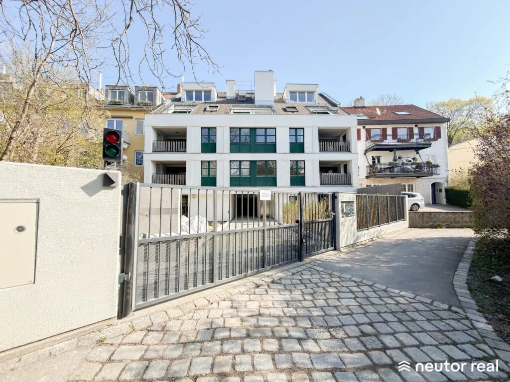 5-Zimmer-Wohnung kaufen in Wien – 227,61 m², € 1.750.000 – Bild 19 von 22